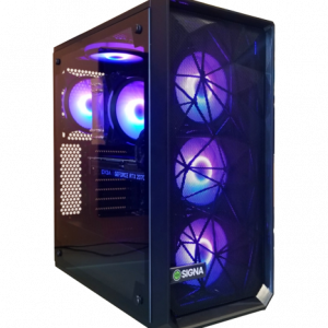 906-9063095_signa-ultimate-gaming-pc-x-intel-core-i9-removebg-preview-300x300