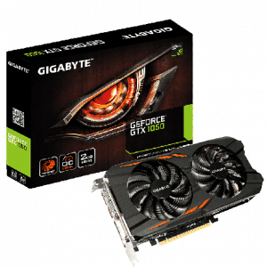png-transparent-graphics-cards-video-adapters-nvidia-geforce-gtx-1050-ti-gddr5-sdram-others-electronic-device-geforce-gtx-removebg-preview-300x300